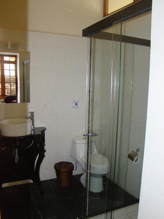 Boutique El Consulado