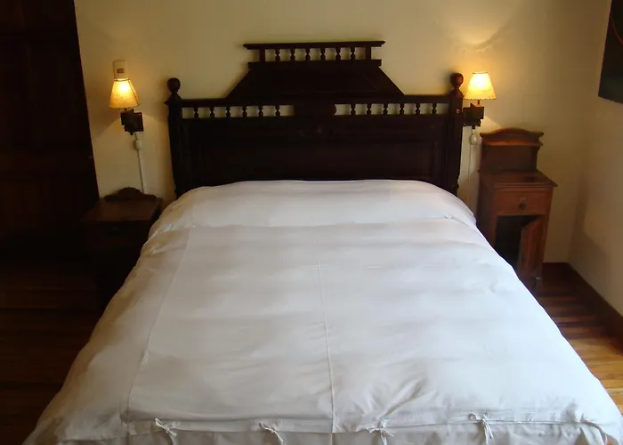 Hotel Boutique El Consulado
