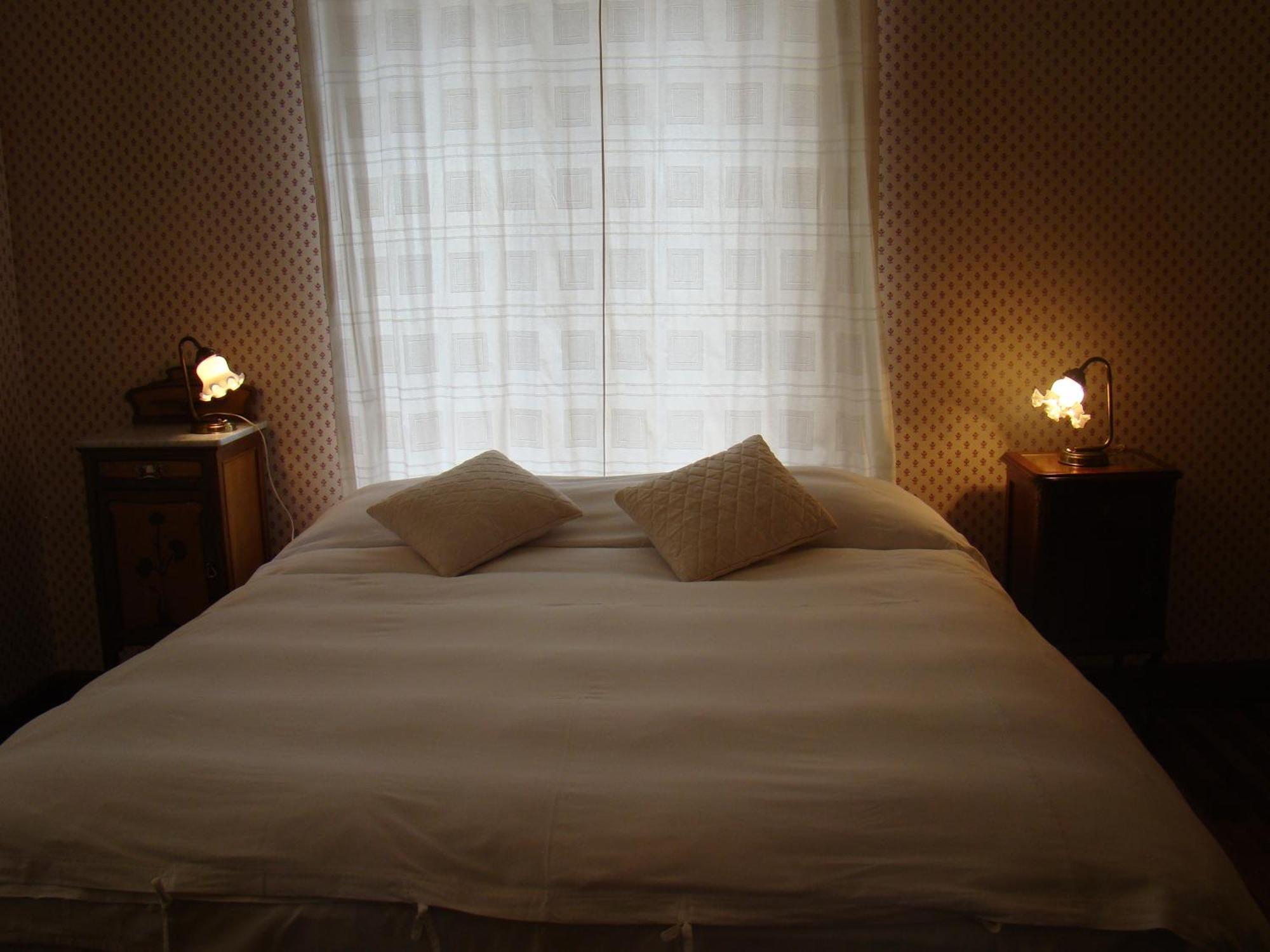 Boutique El Consulado 3* La Paz