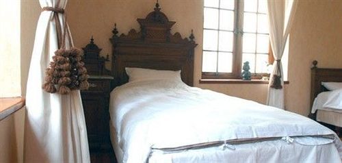 Boutique El Consulado