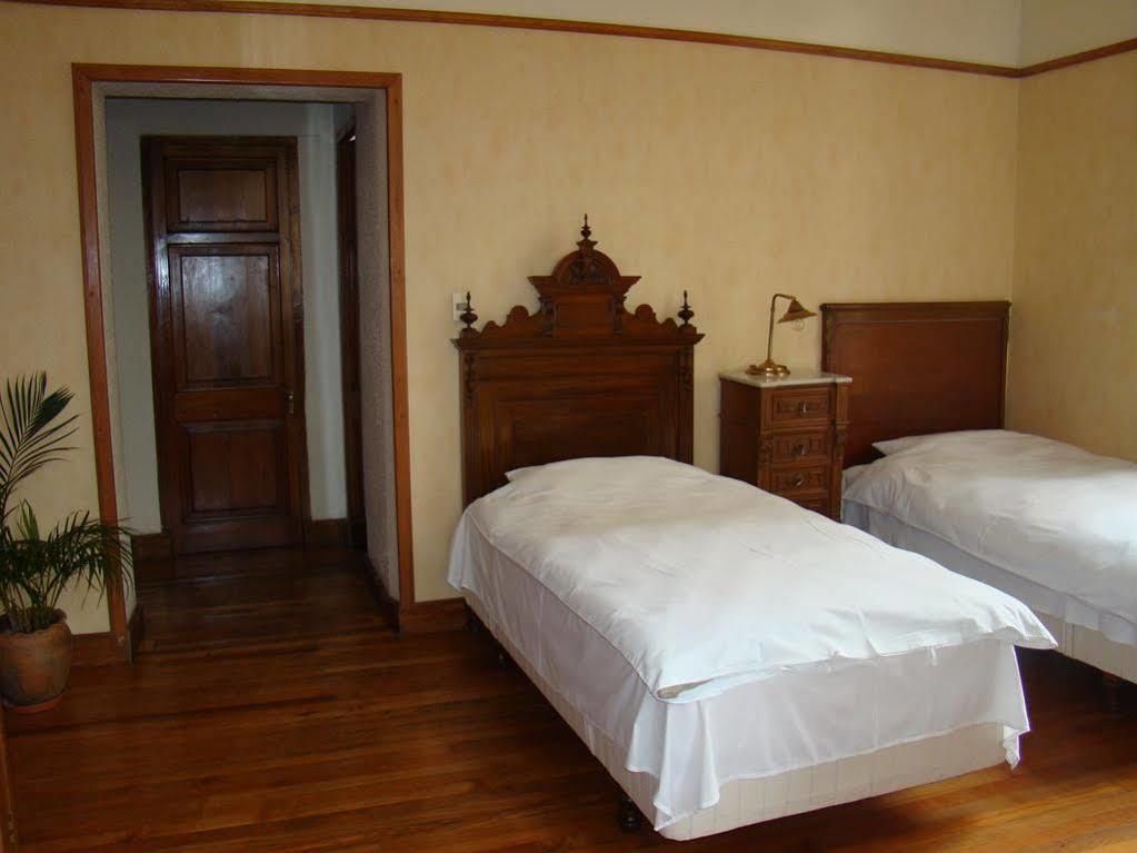 Hotel Boutique El Consulado 3*
