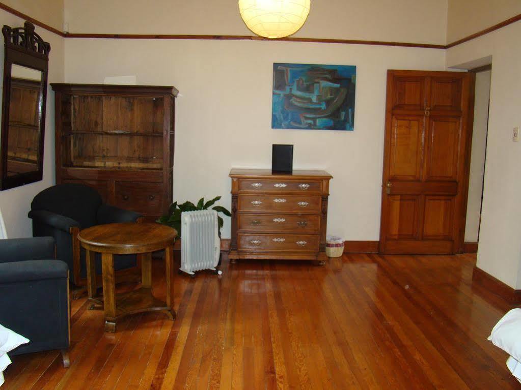 Hotel Boutique El Consulado 3*